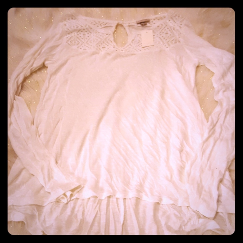 NWT Cape Juby top